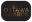 The 2024 Ottawa Awards Shop logo